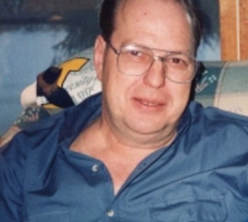 Tommy Martin Hansen Profile Photo