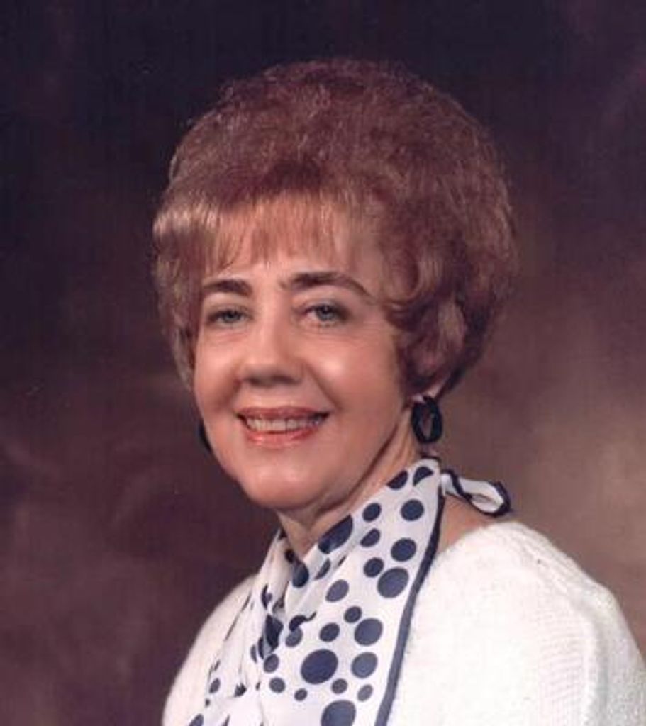 Dolores V. Strouse Profile Photo