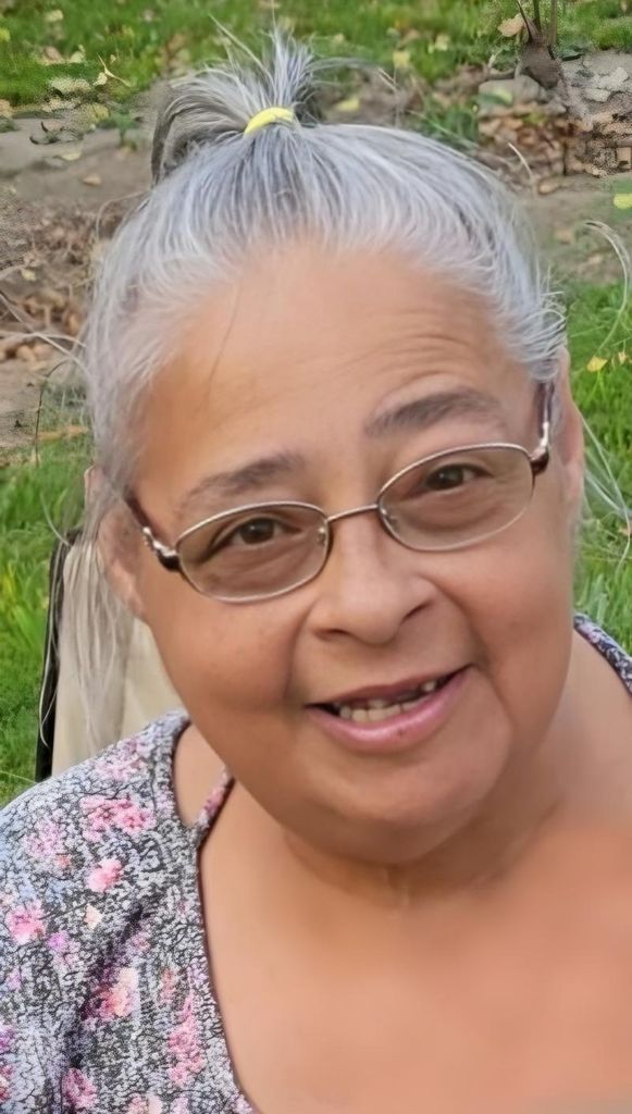 Barbara "Barbie" Logan Profile Photo