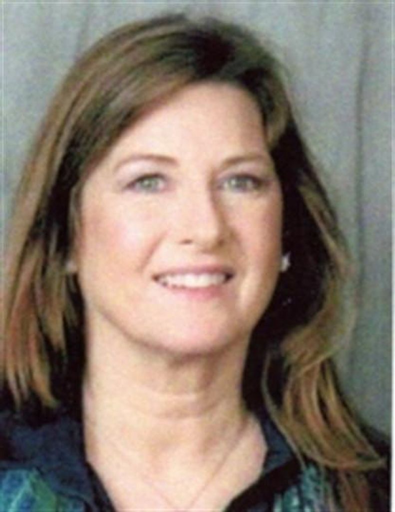 Sheryl Young Heckler