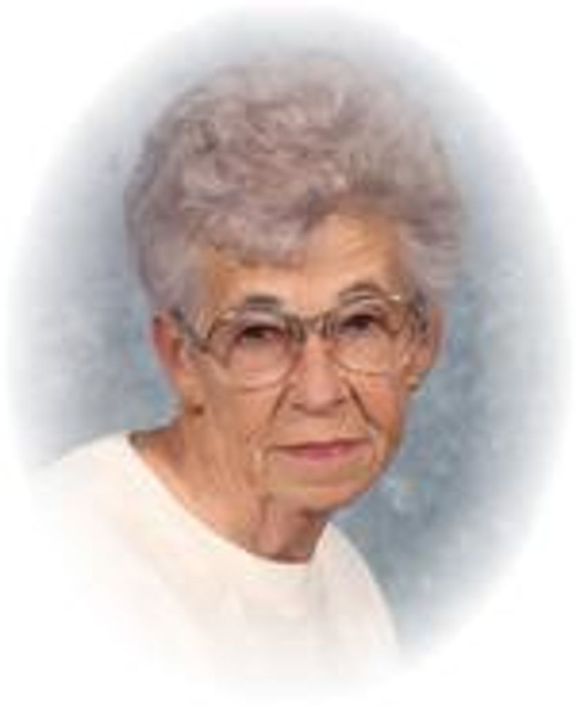 Leah J. Fynbo