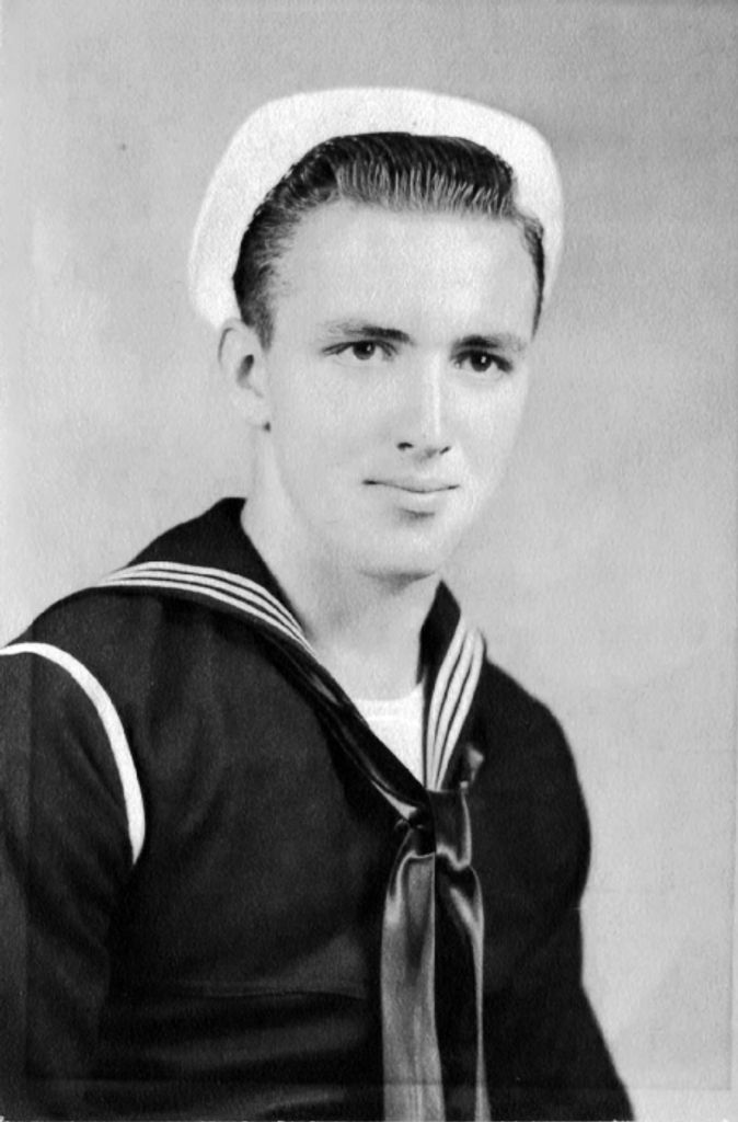 George F. Dunheimer Profile Photo