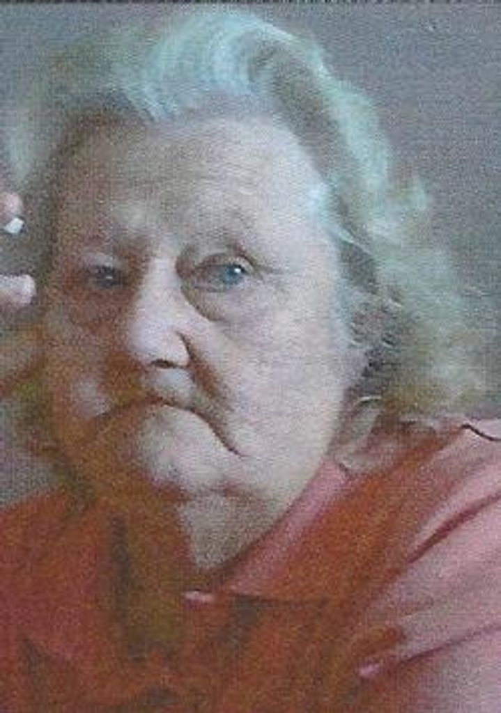Mary S. Bowman Profile Photo