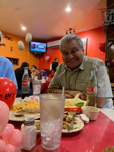 Juan Jose Gonzalez photo gallery thumbnail 357 of 377