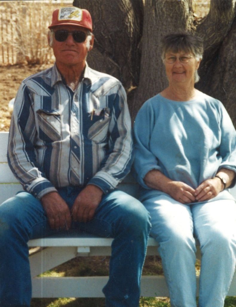 Robert Roal Redland Profile Photo