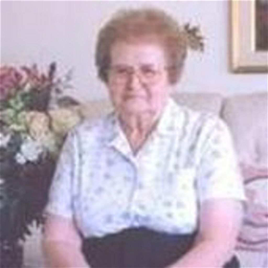 Panetha Fitzmaurice-Fuller