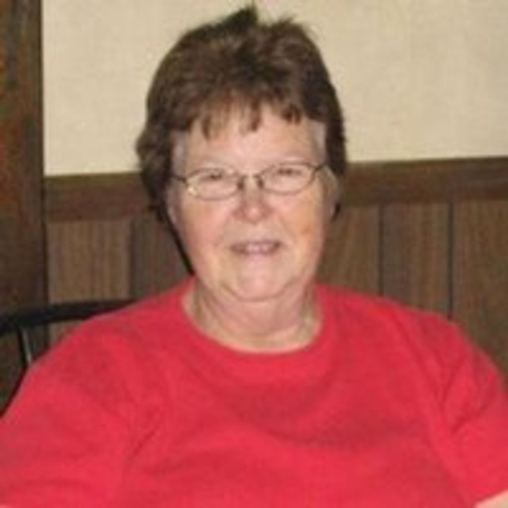 Rea Almeda Chapman