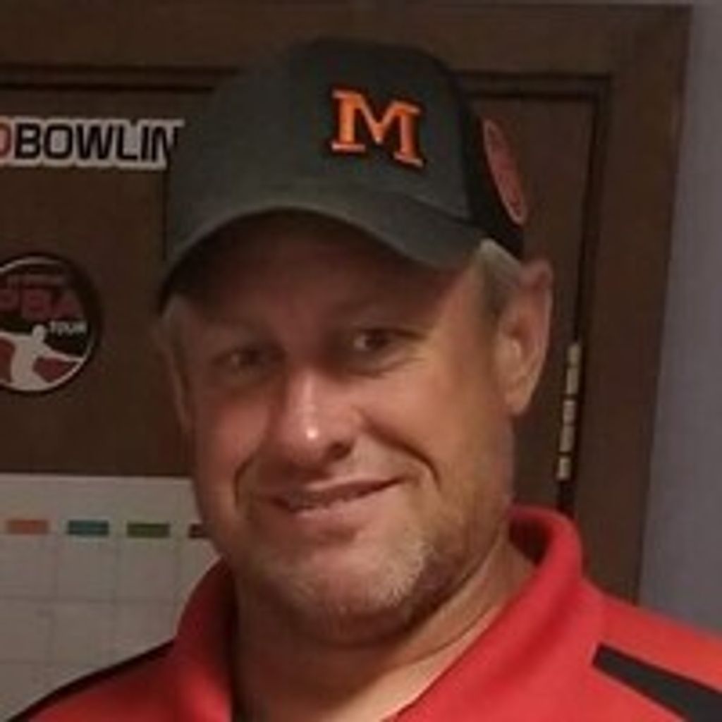 Michael L. Sextro