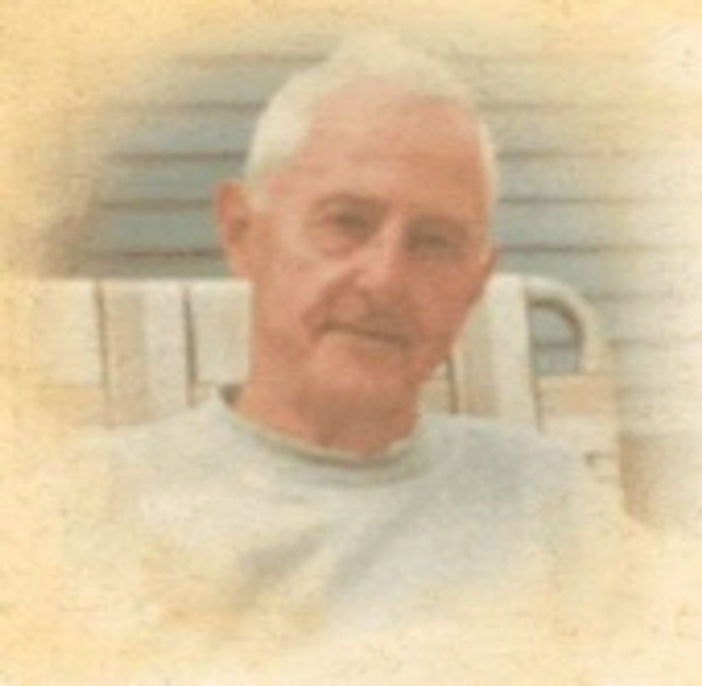 Joffre Lambert
