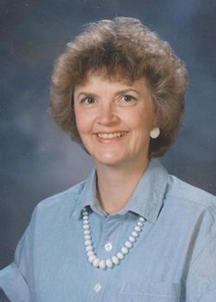 Kathleen Fullmer Tubbs