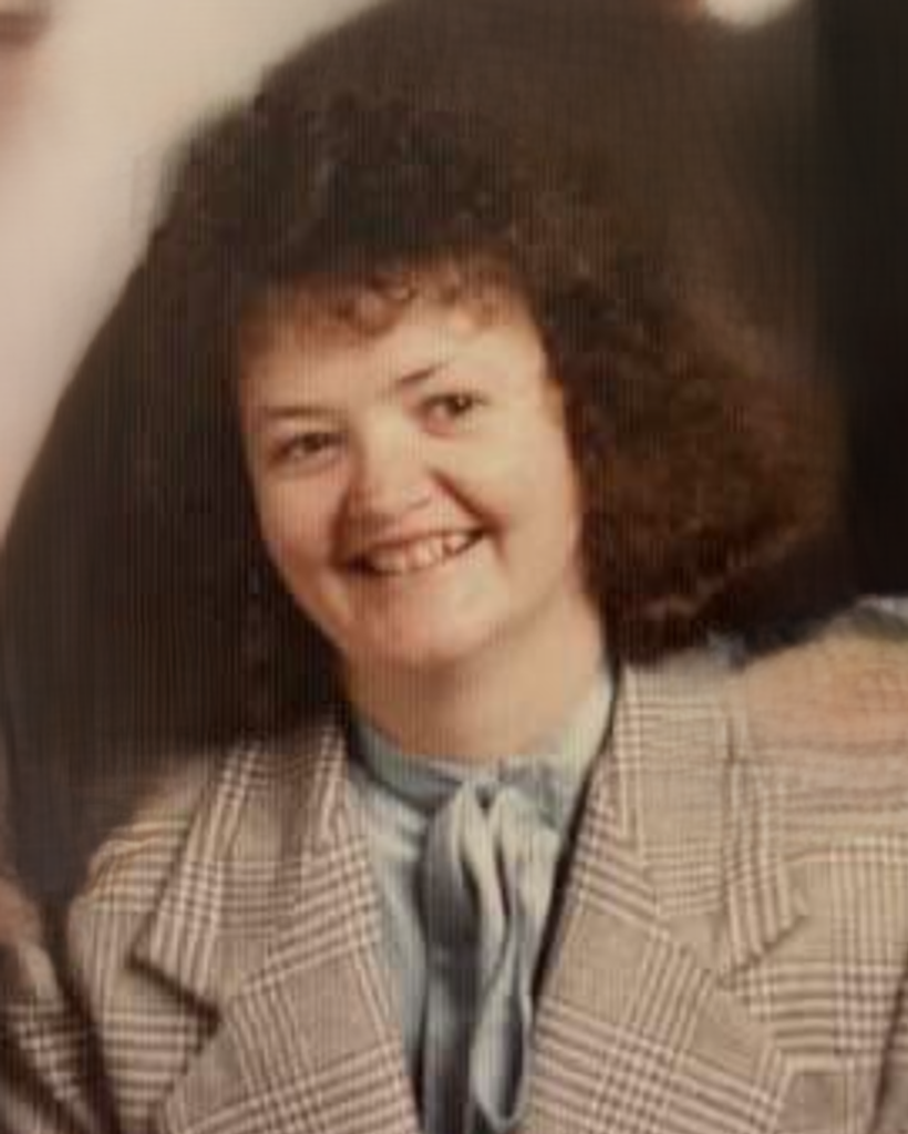 Carol Lynn Coleman Profile Photo