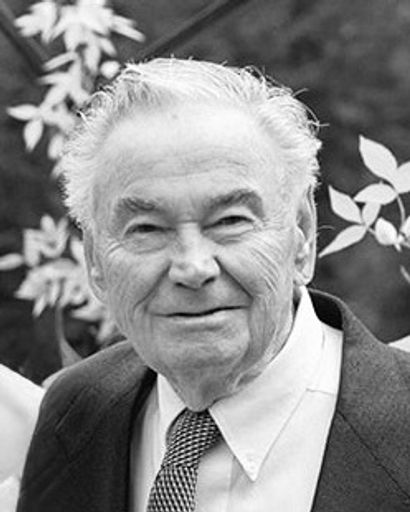 James Robert Graff Profile Photo