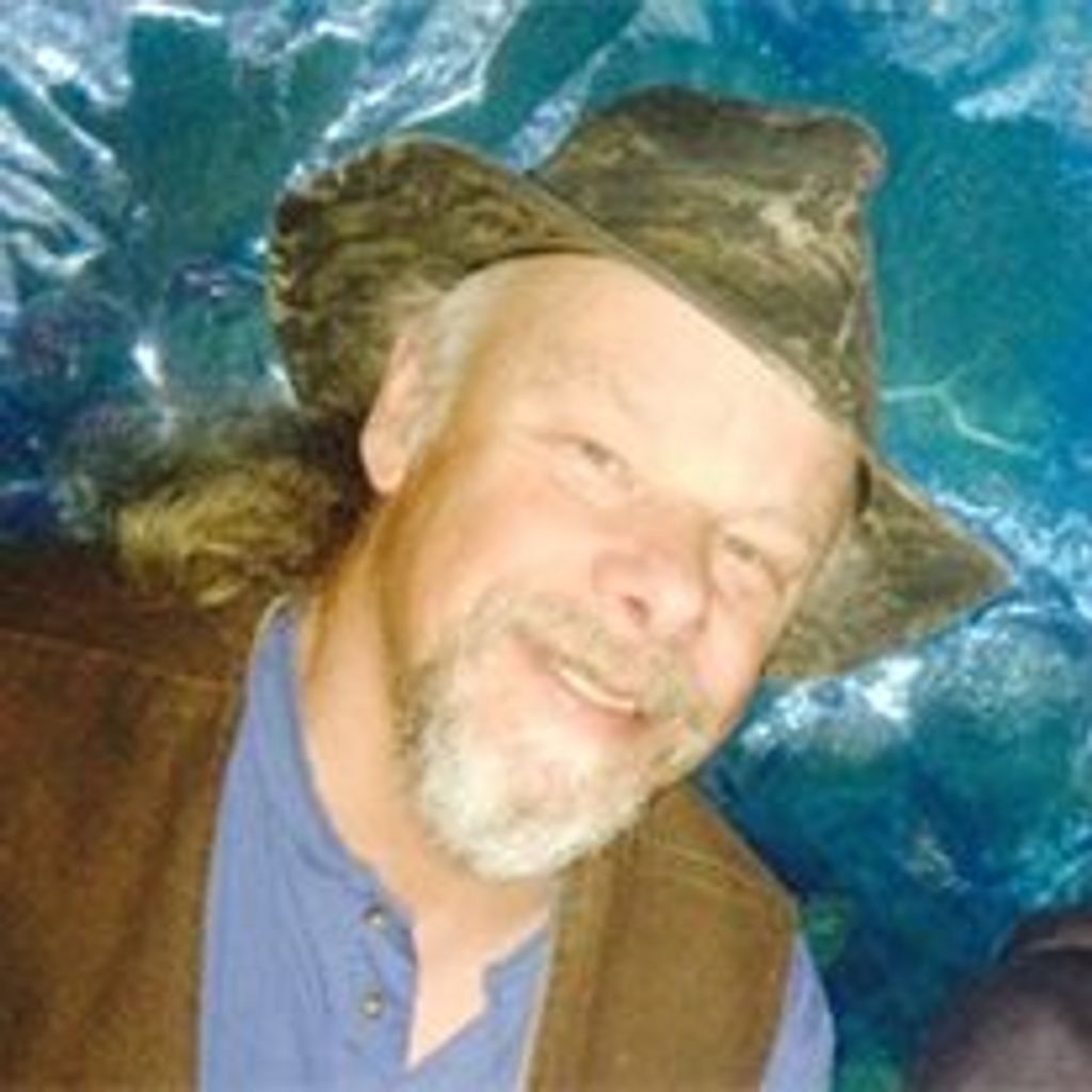 Peter G.  Mirick