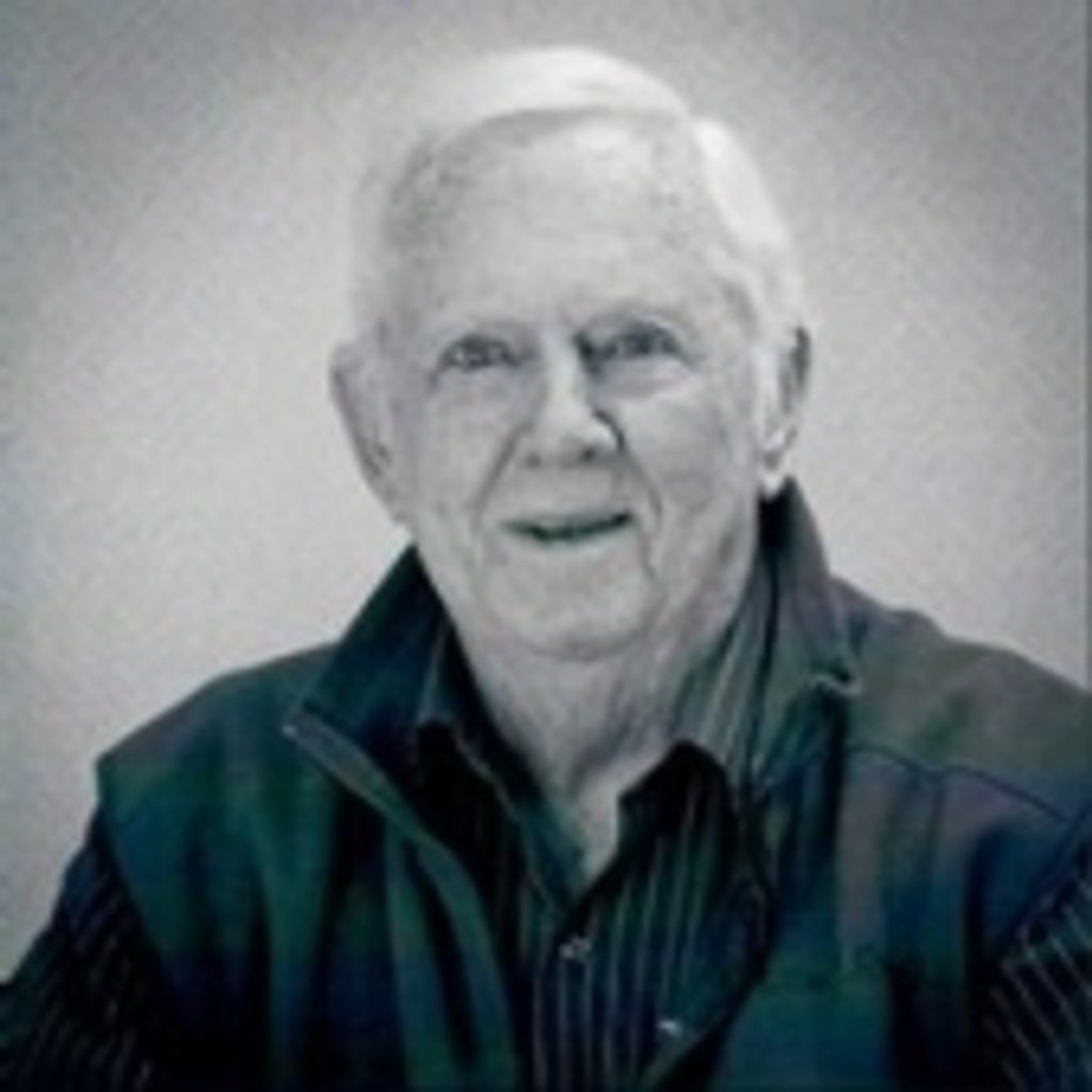 David J. Gibbons