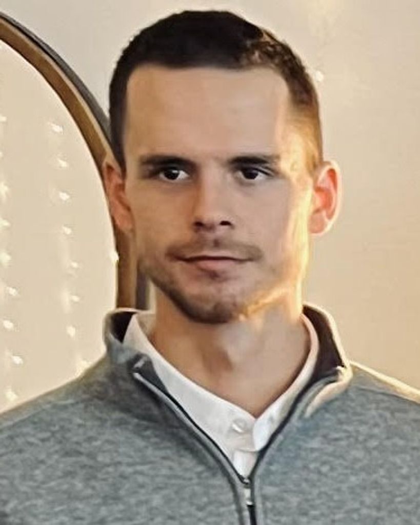 George J. Pyhtila Profile Photo