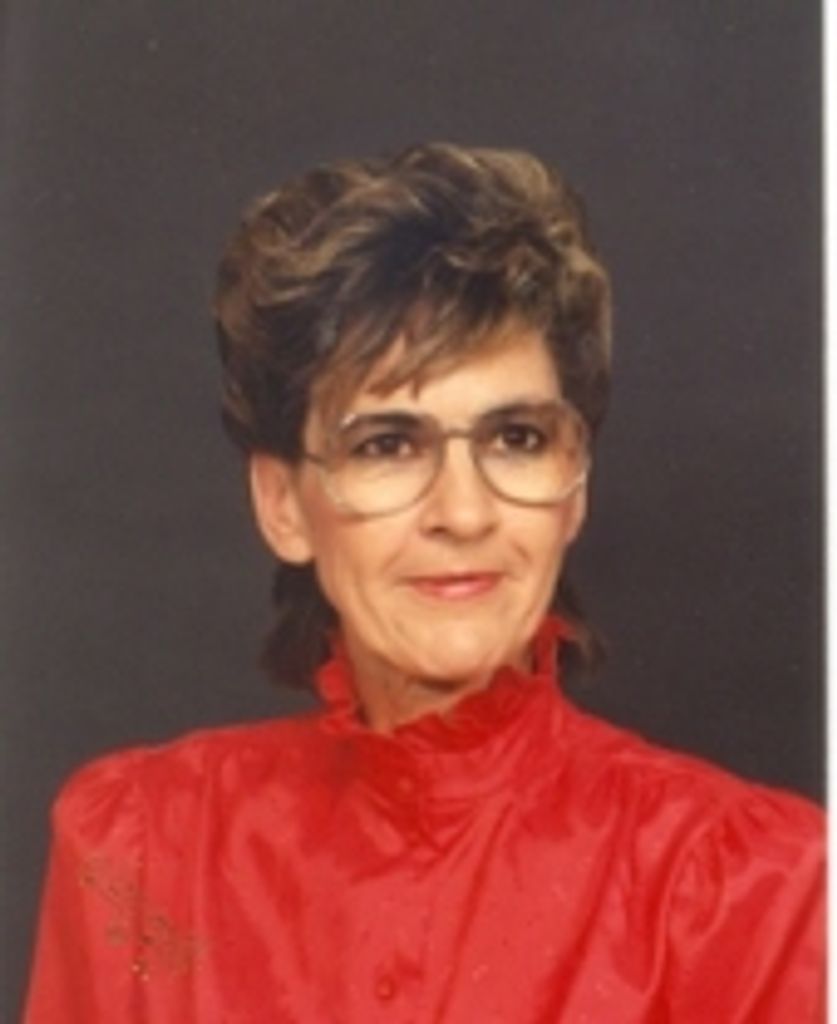 Barbara Tapia