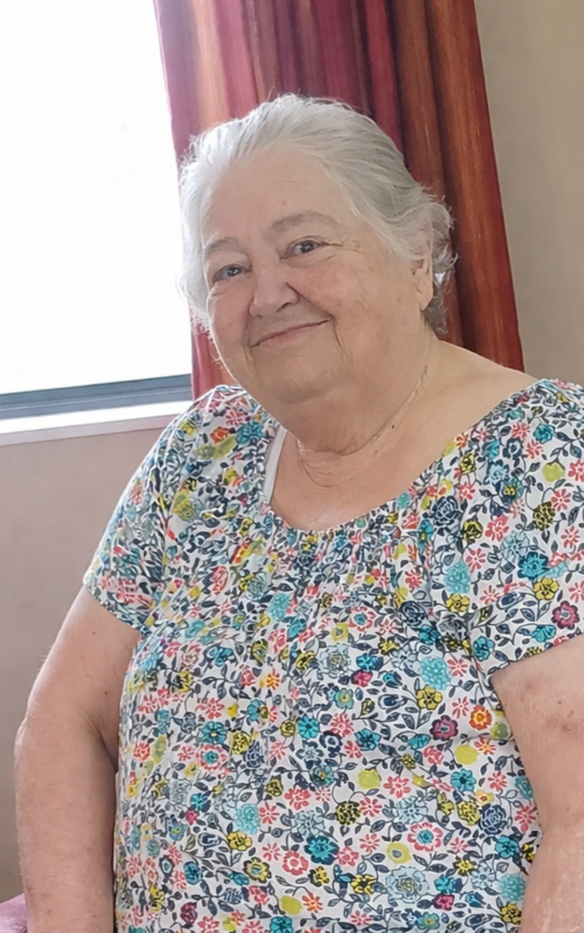 Patricia Birdwell Profile Photo