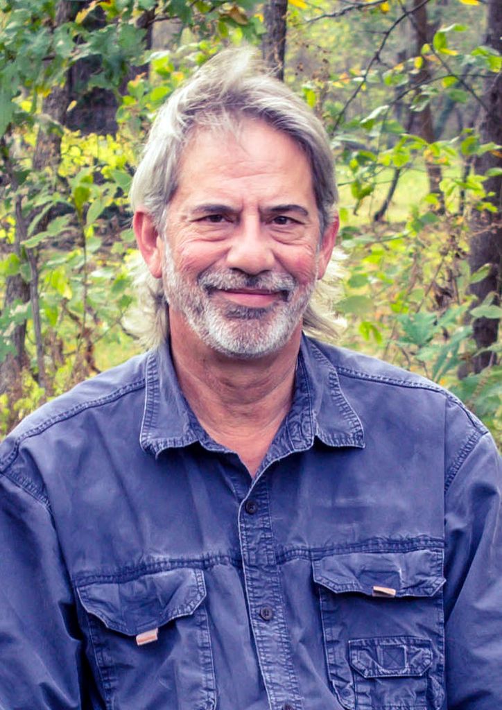 Jeffrey L. Cope