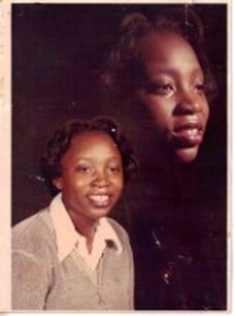 Tammie;G Lee Forrest Profile Photo