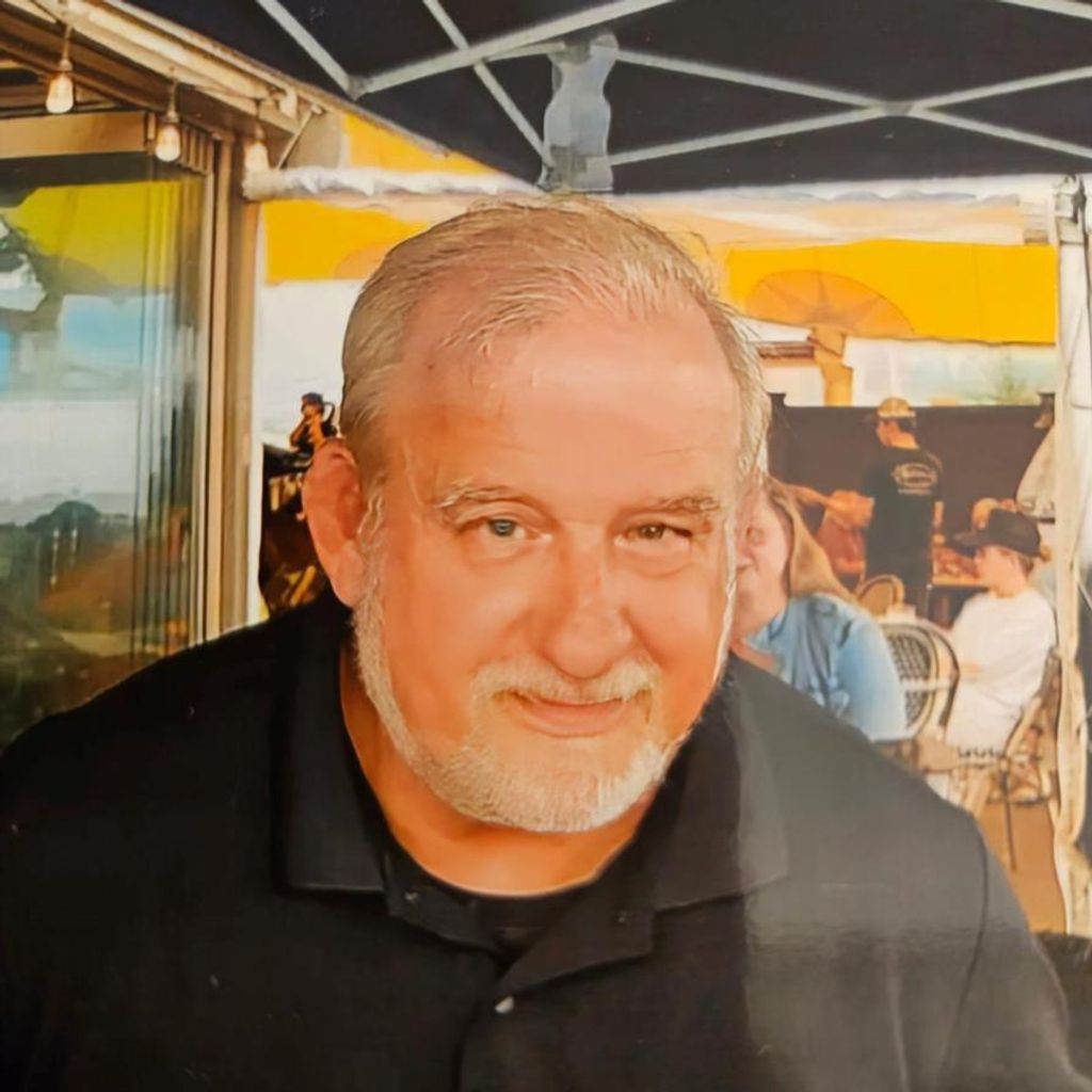 John J Marcelonis