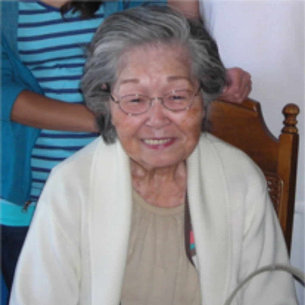 Sue T. Duggins