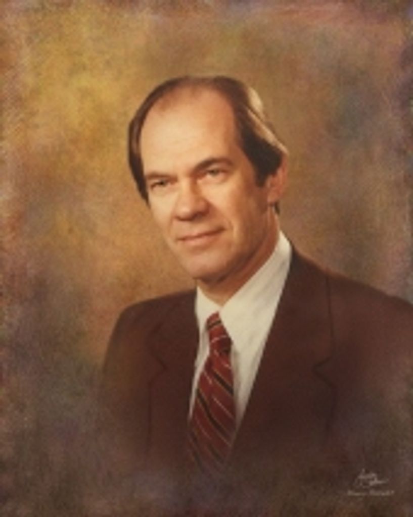 Stanley Schmuckler Profile Photo