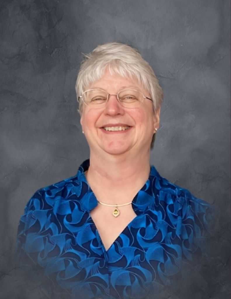 Alice Daughtery Harris