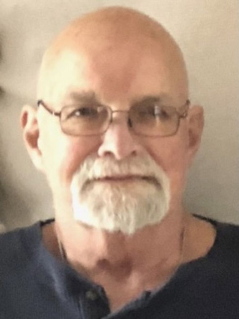 Daniel P. Murphy Profile Photo