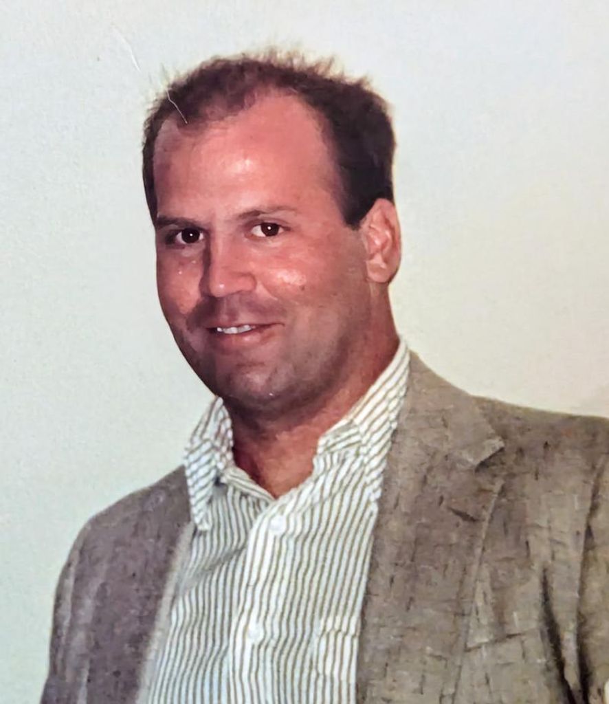 Joseph Albert Dauphin Profile Photo