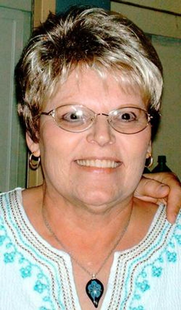 Linda L. Knight
