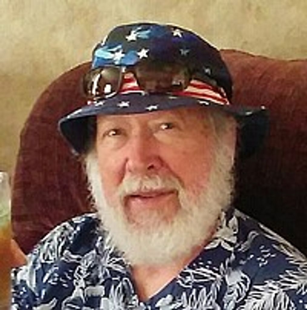 Charles Knobeloch Profile Photo
