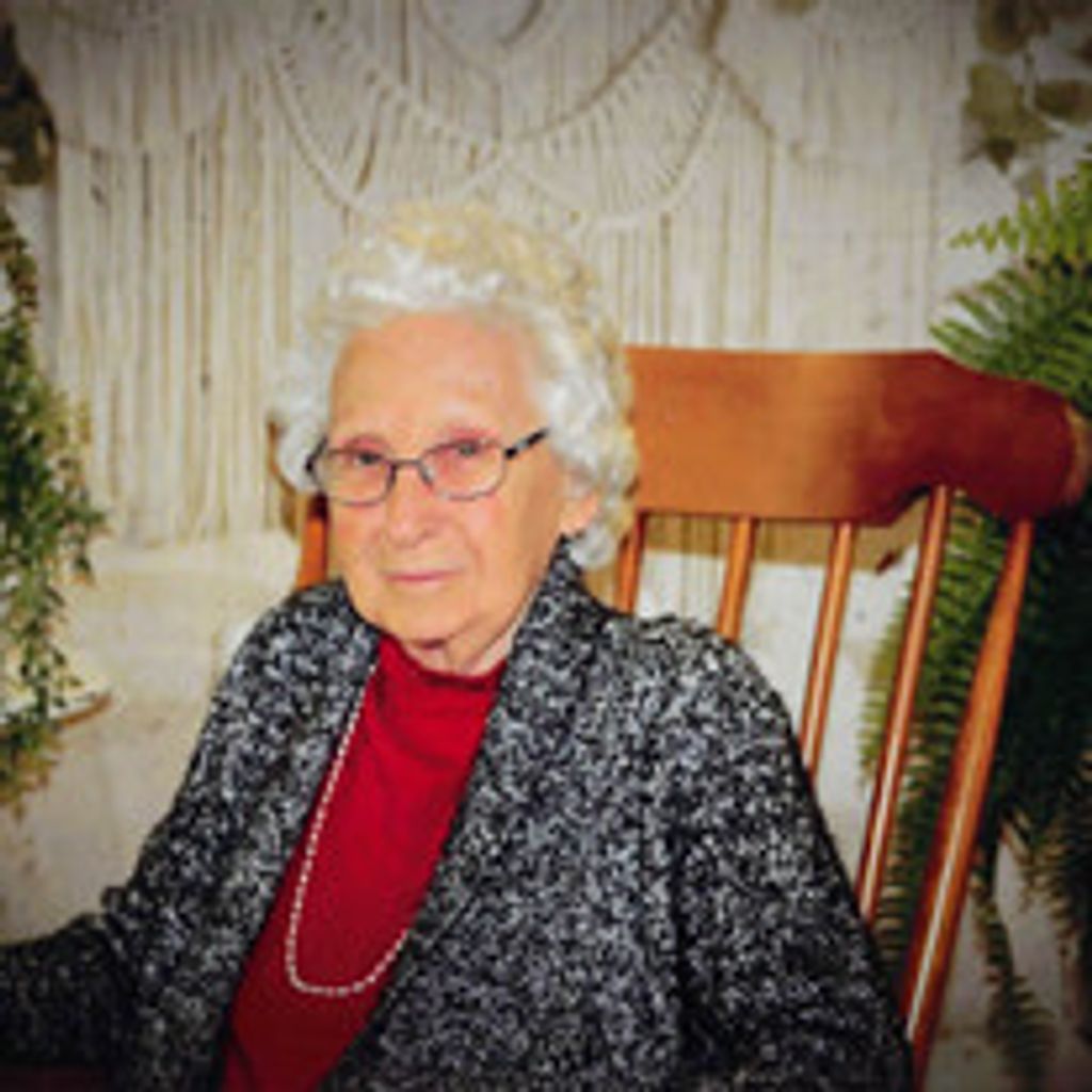 Elizabeth King