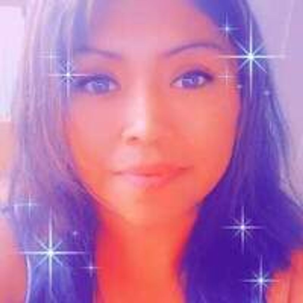 Heather Lynn Henry Profile Photo