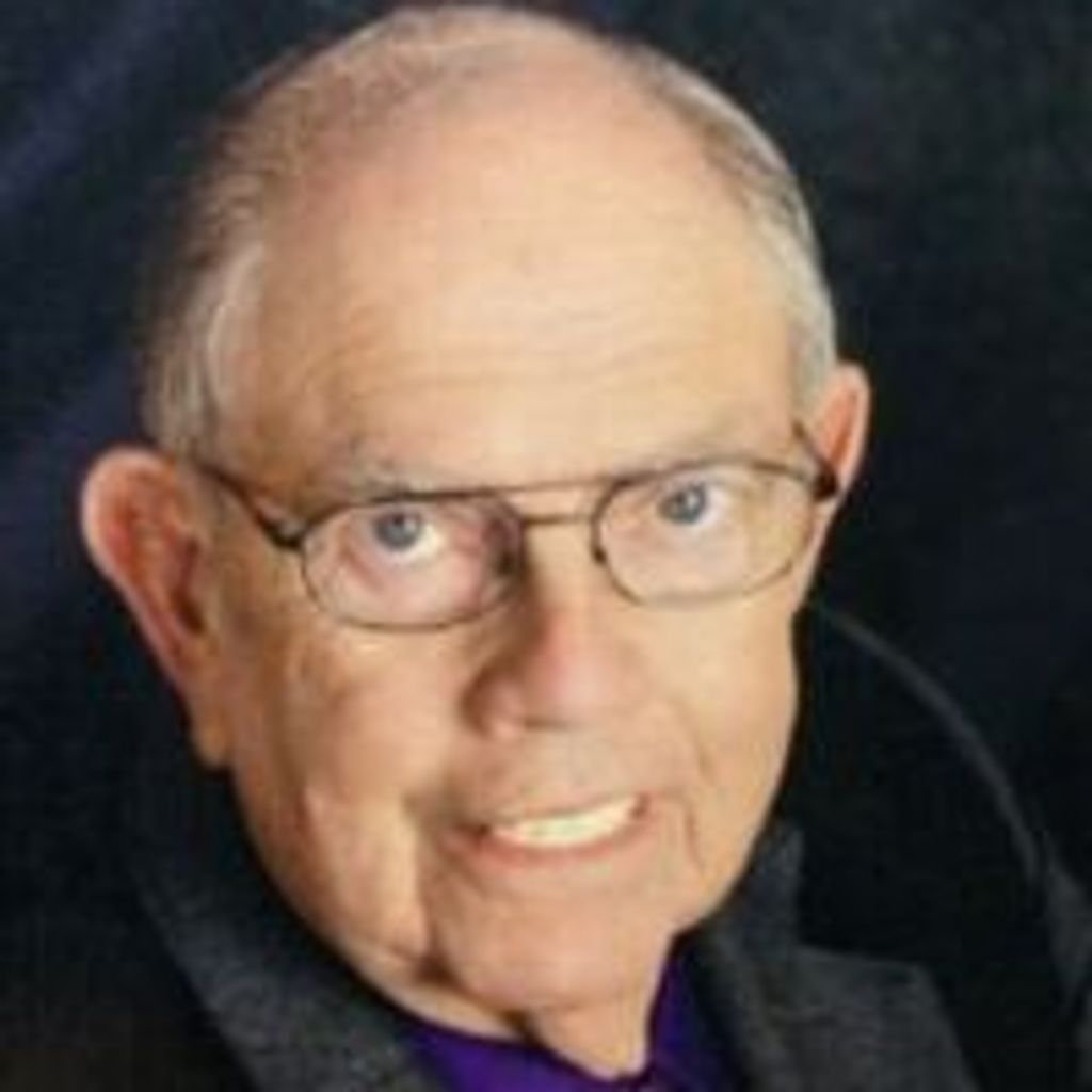 Allen L. Bushek Profile Photo