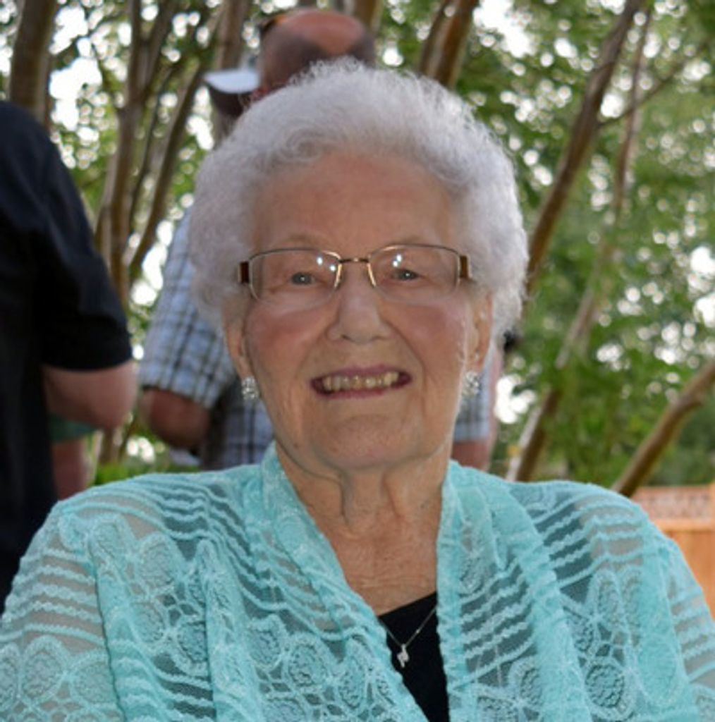 Dorothy Starcevich Profile Photo
