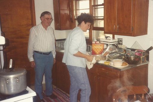 Doris M. (Fry)  Spencer photo gallery thumbnail 58 of 92