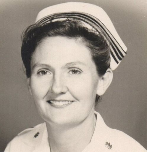 Dee Lavergne Lawson photo gallery thumbnail 1 of 2