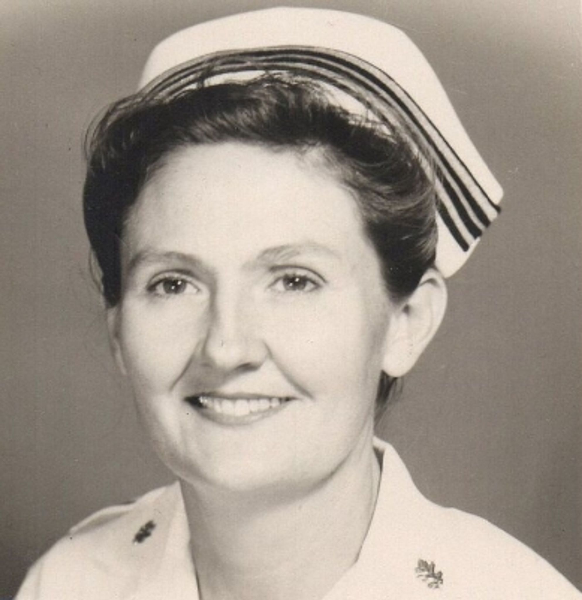 Dee Lavergne Lawson photo gallery image 1 of 2