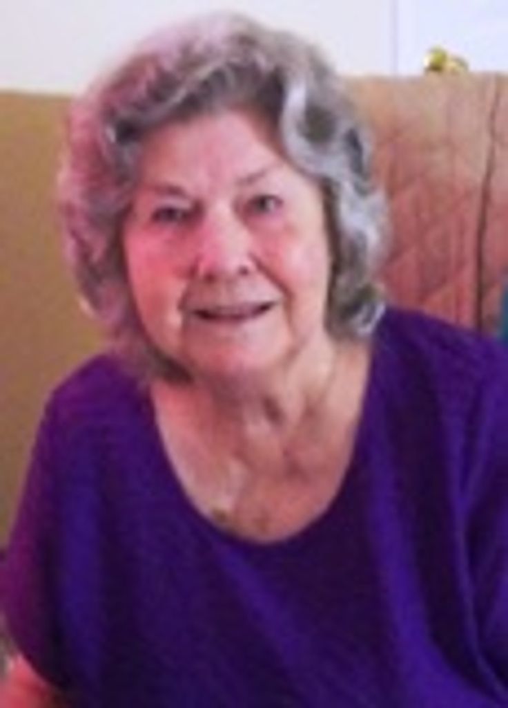 Barbara Annette Delatte Profile Photo