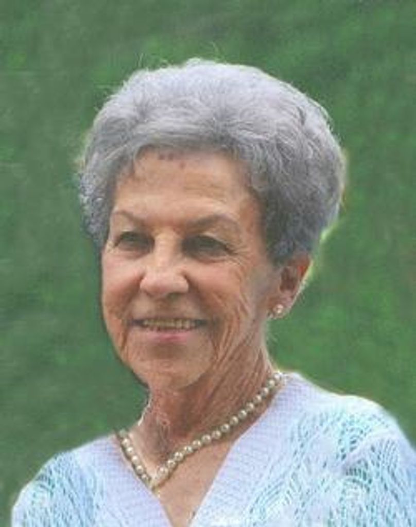 Pat Connor