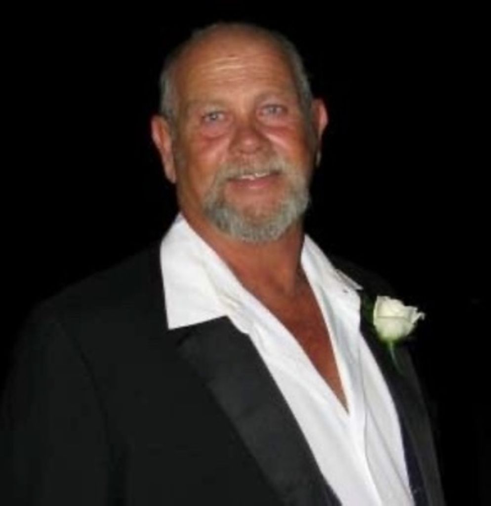 Charles Randall Kordis Profile Photo