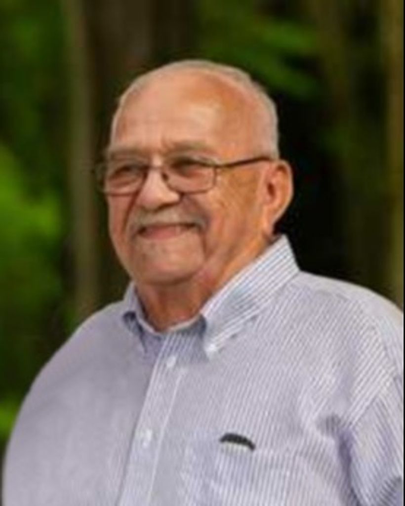 Don L. Titcombe