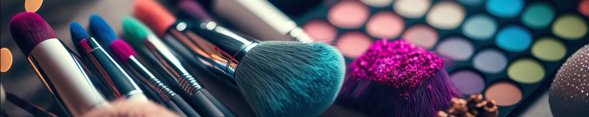 Cover for Faith Flores's Obituary