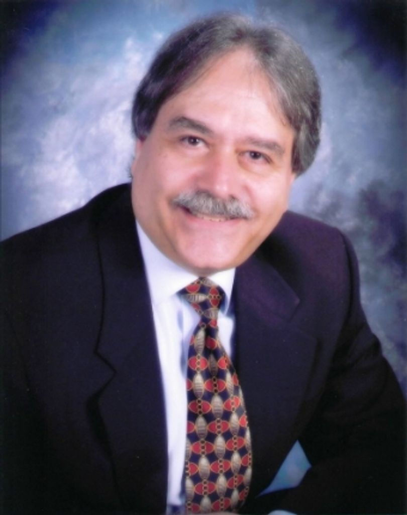 Robert A Satriano