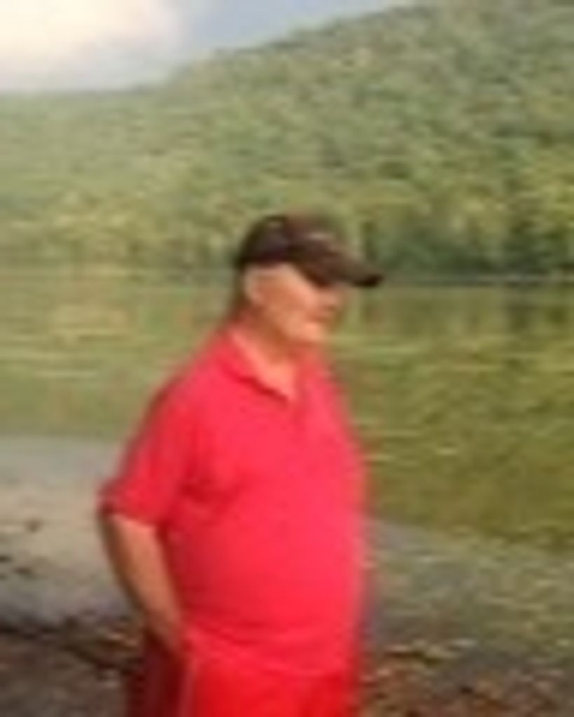 Bruce R. SCHOENTHAL - DEATH REMINDER