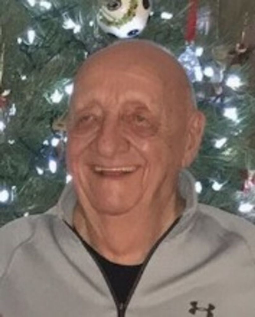 Louis V. Grayson Profile Photo