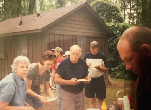 Bernard Lee Moore photo gallery thumbnail 67 of 293
