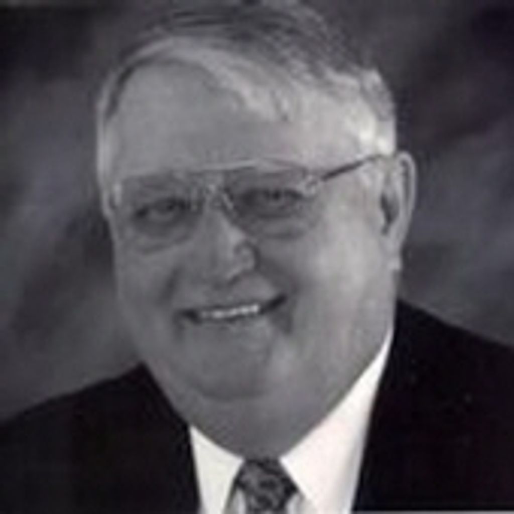 John 'Ben' Houser