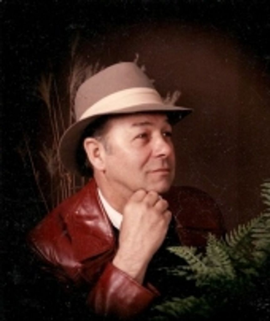 Raymond  L. DAVIS