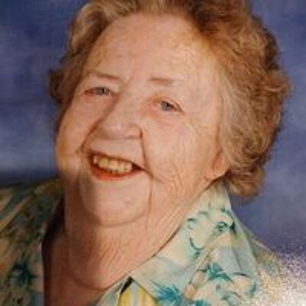 Jane M Emro Profile Photo